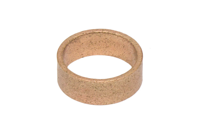 Clutch Pilot Bushing