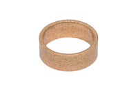 Clutch Pilot Bushing