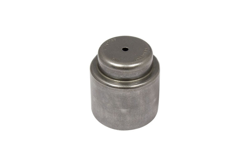 Clutch Pilot Bushing