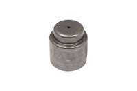 Clutch Pilot Bushing