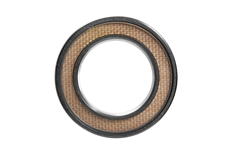 Clutch Pilot Bearing