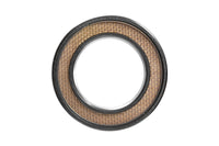 Clutch Pilot Bearing