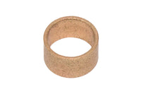 Clutch Pilot Bushing