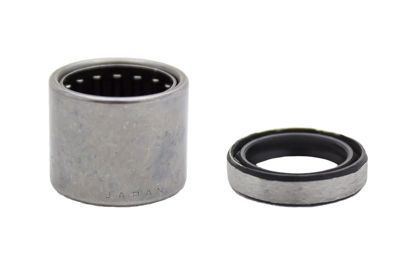 Clutch Pilot Bearing