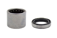 Clutch Pilot Bearing