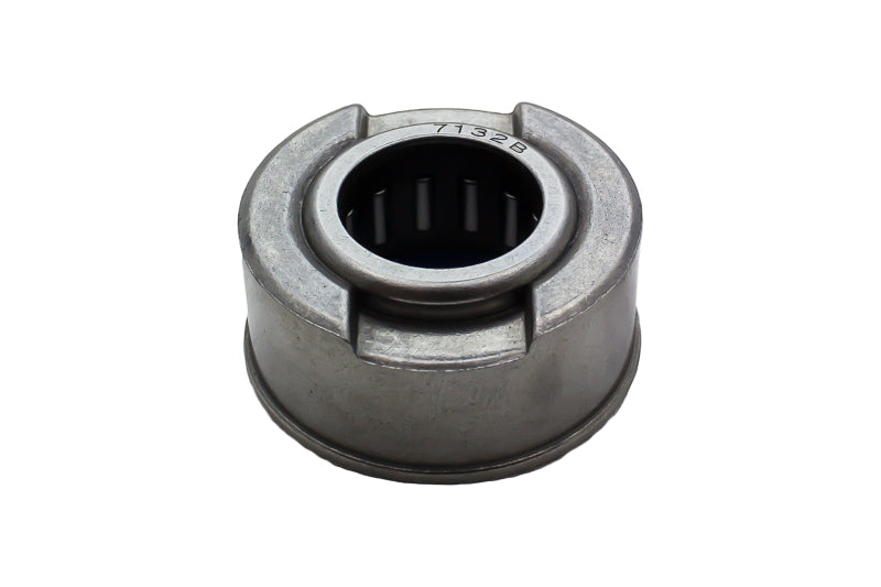 Clutch Pilot Bearing
