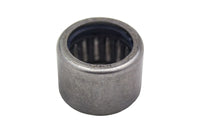 Clutch Pilot Bearing