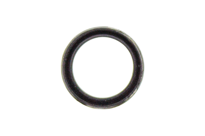 Pilot Bearing Seal for PB1013