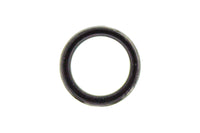 Pilot Bearing Seal for PB1013