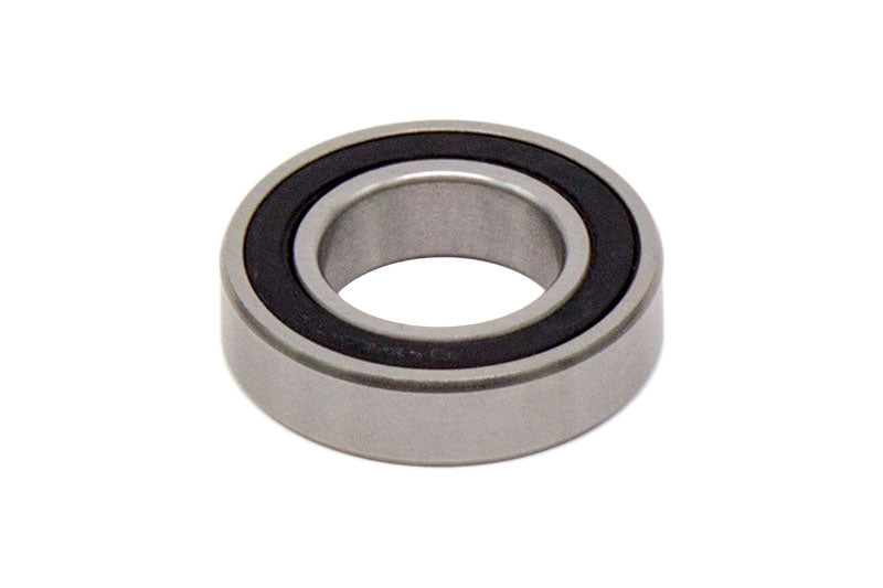 Clutch Pilot Bearing