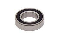 Clutch Pilot Bearing