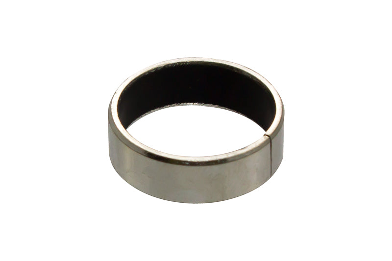 Clutch Pilot Bushing
