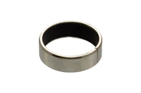 Clutch Pilot Bushing