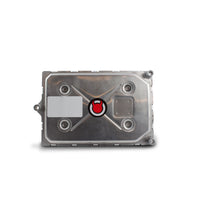 Modified PCM And inTune i3 Programmer