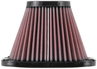 K&N PL-1598 Replacement Air Filter