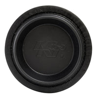 K&N PL-1710 Replacement Air Filter