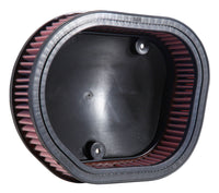 K&N PL-1814 Replacement Air Filter