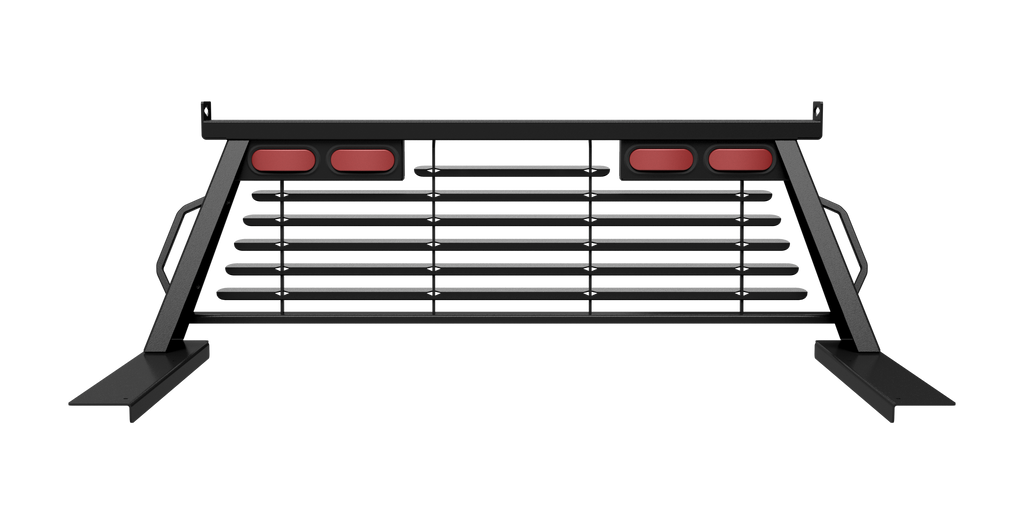 PUCP7501BA CAB PROTECTOR BLACK PC- BOXED