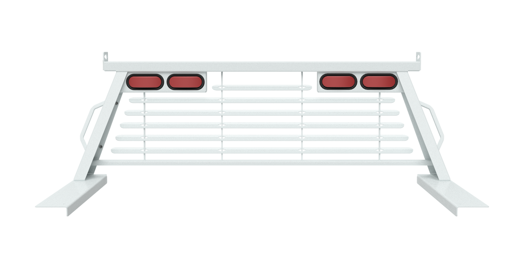 PUCP7501WA CAB PROTECTOR WHITE PC- BOXED