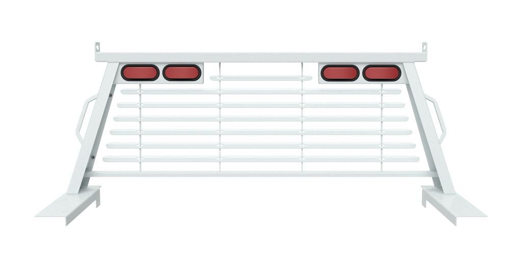 PUCP7502WA CAB PROTECTOR WHITE PC- BOXED