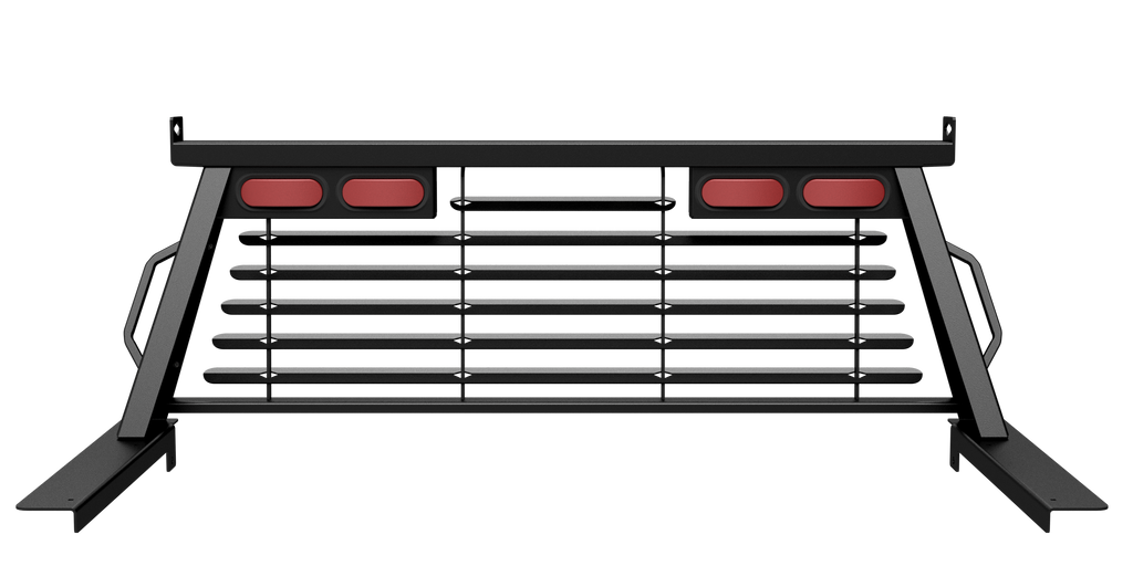 PUCP7503BA CAB PROTECTOR BLACK PC- BOXED