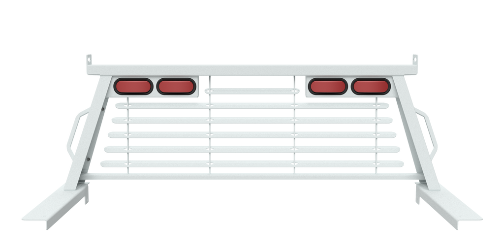 PUCP7503WA CAB PROTECTOR WHITE PC- BOXED