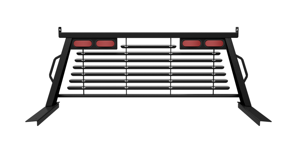 PUCP7520BA CAB PROTECTOR BLACK PC- BOXED