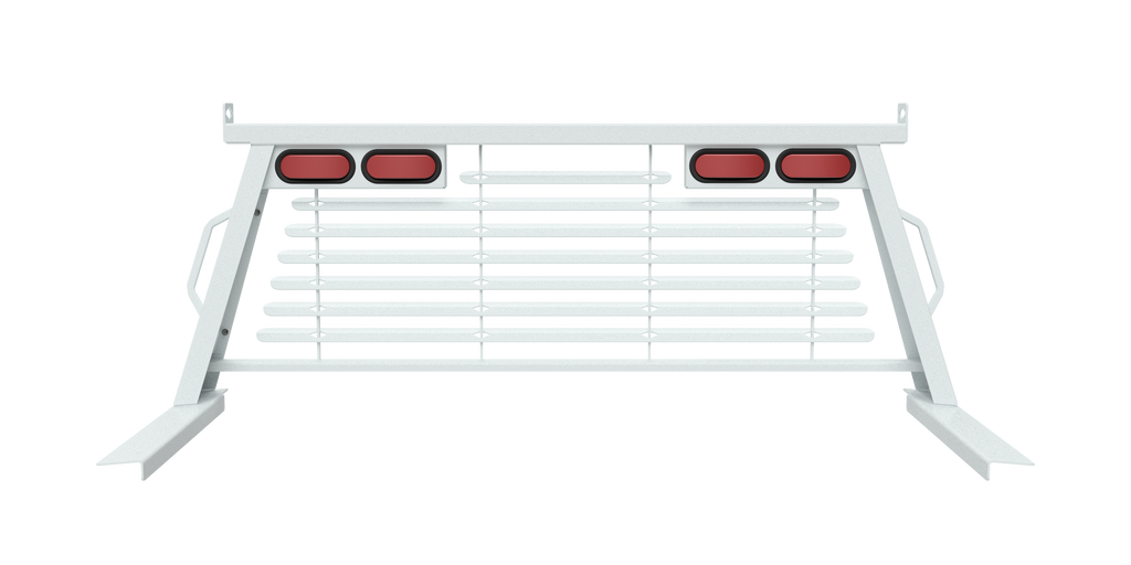 PUCP7520WA CAB PROTECTOR WHITE PC- BOXED