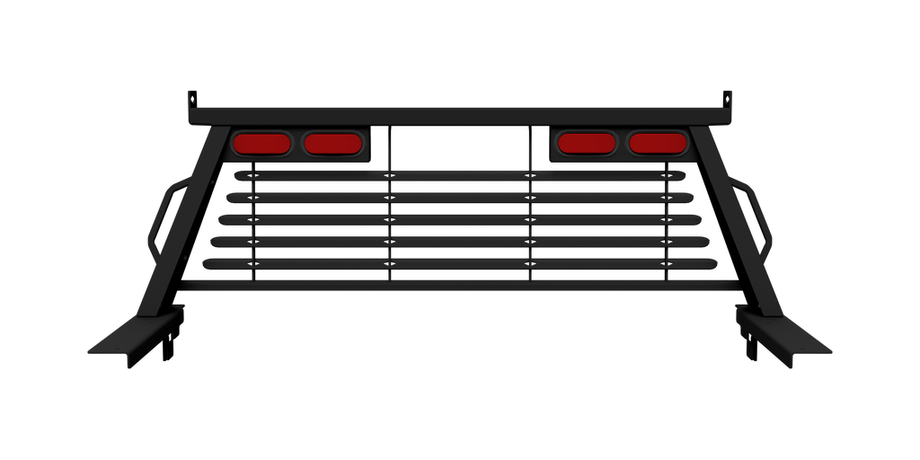 PUCP7542BA CAB PROTECTOR BLACK PC- BOXED