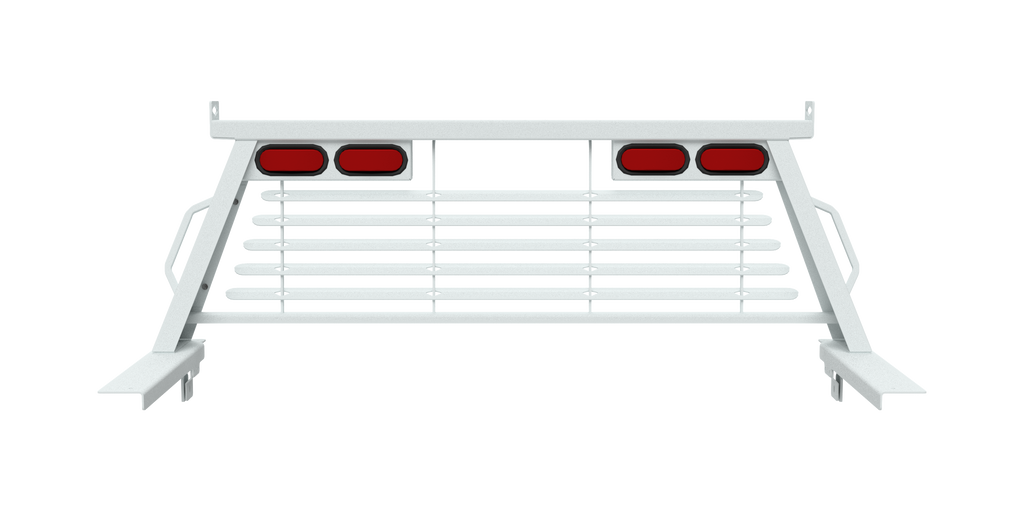 PUCP7542WA CAB PROTECTOR WHITE PC- BOXED