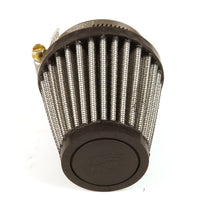K&N R-1060 Universal Clamp-On Air Filter