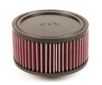K&N RA-0460 SPECIAL ORDER Univ Clamp-On Fltr