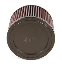 K&N RA-0640 SPECIAL ORDER Univ Clamp-On Fltr