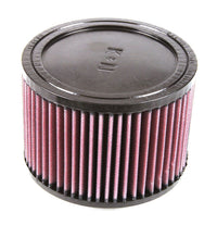 K&N RA-0680 SPECIAL ORDER Univ Clamp-On Fltr