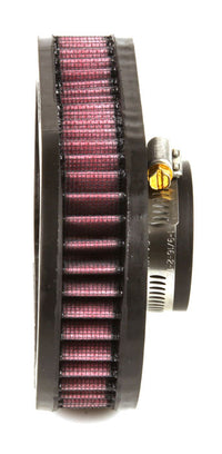 K&N RA-0700 SPECIAL ORDER Univ Clamp-On Fltr