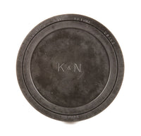 K&N RA-0970 SPECIAL ORDER Univ Clamp-On Fltr