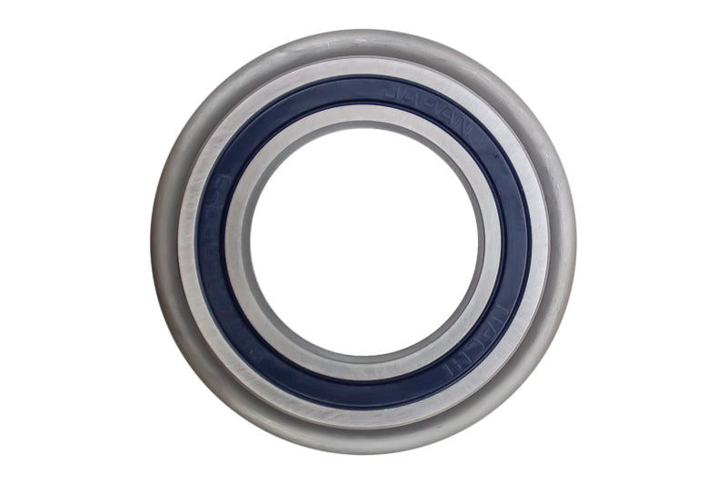 Clutch Release Bearing