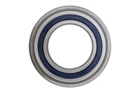 Clutch Release Bearing
