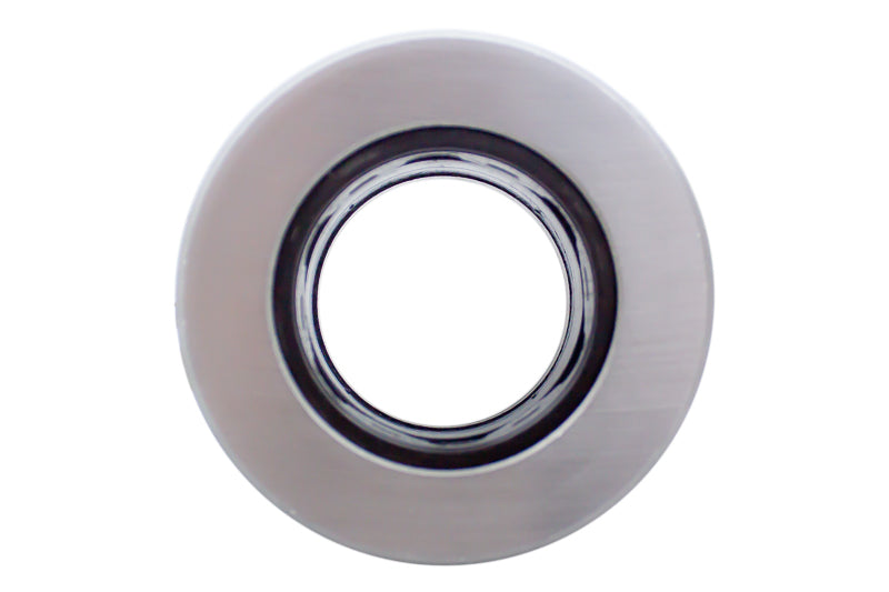 Clutch Release Bearing