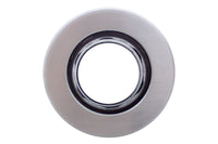 Clutch Release Bearing