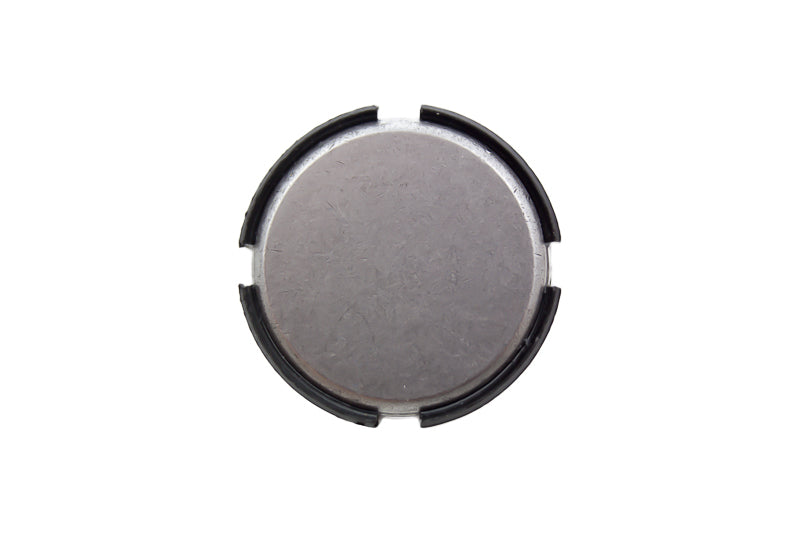 Clutch Release Bearing