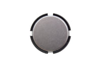 Clutch Release Bearing