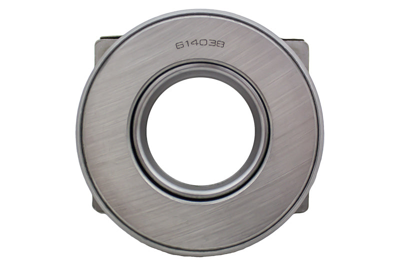 Clutch Release Bearing