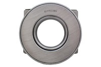 Clutch Release Bearing
