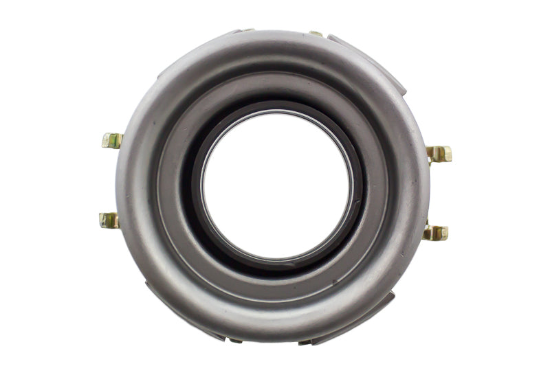 Clutch Release Bearing