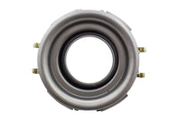 Clutch Release Bearing