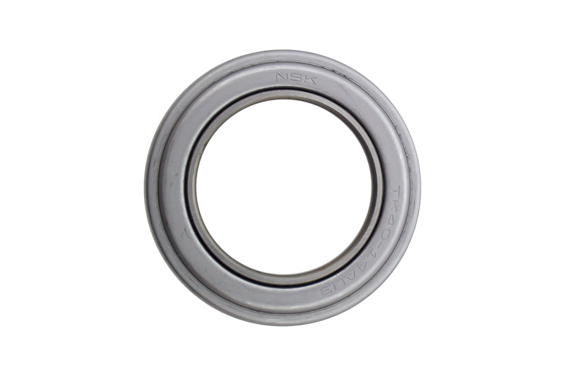 Clutch Release Bearing