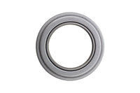 Clutch Release Bearing