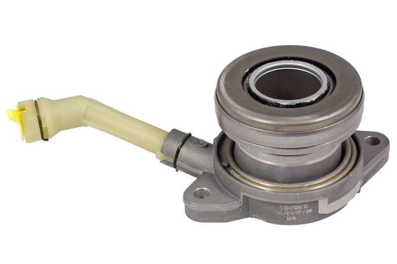 Clutch Release Bearing
