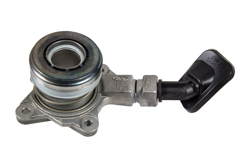 Clutch Release Bearing